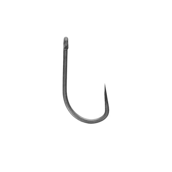 Korum Specialist Barbless Hooks Nr 6